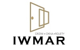 Logo Iwmar